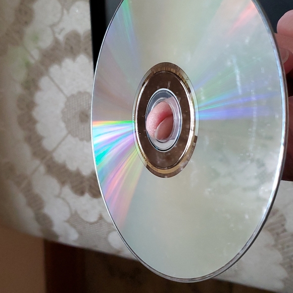 DVD-HELLBOY, 2-Disc Special Edition. Hardcase. EC - Picture 12 of 13